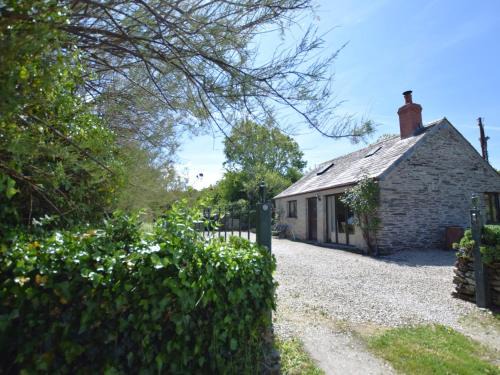 3 Bed in Padstow 51214