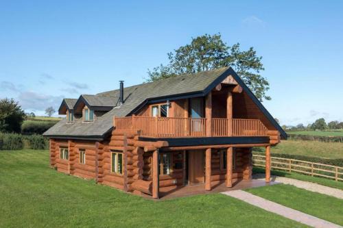 3 Bed in Thornton Watlass oc-s32783