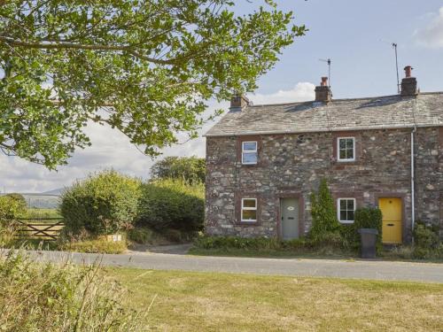 3 Bed in Wasdale SZ205