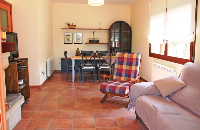 3 bedroom accommodation in Maçanet de la Selva