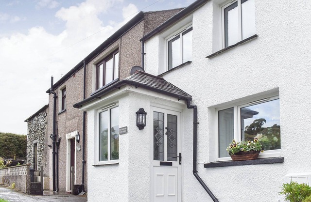 3 bedroom accommodation in Kirkby in Furness