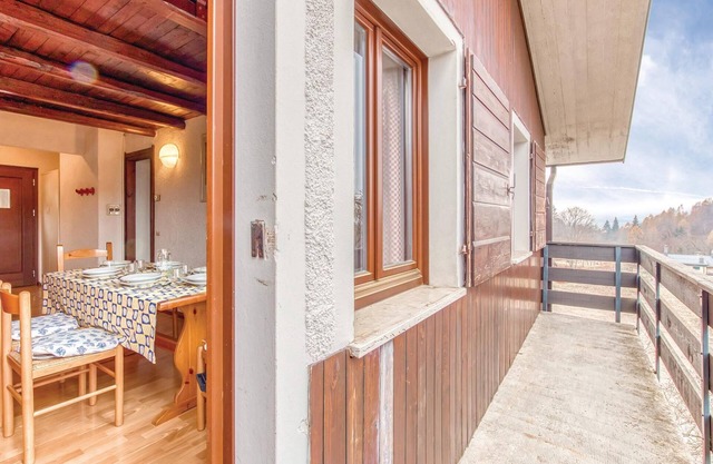3 bedroom accommodation in Nevegal-Belluno -BL-