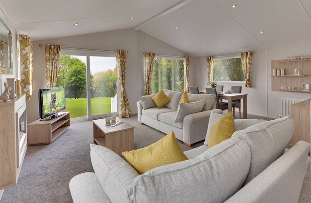 3 bedroom accommodation in Stanhope, Co Durham