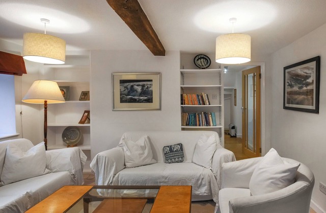 3 bedroom accommodation in Bishops Castle