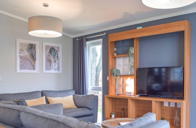 3 bedroom accommodation in Hasguard Cross, near Haverfordwest