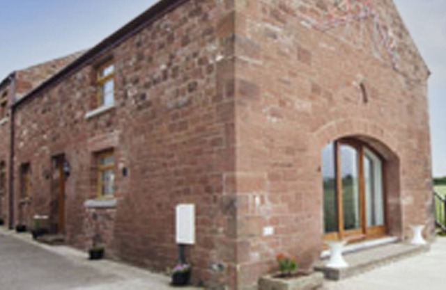 3 bedroom accommodation in Near Aspatria