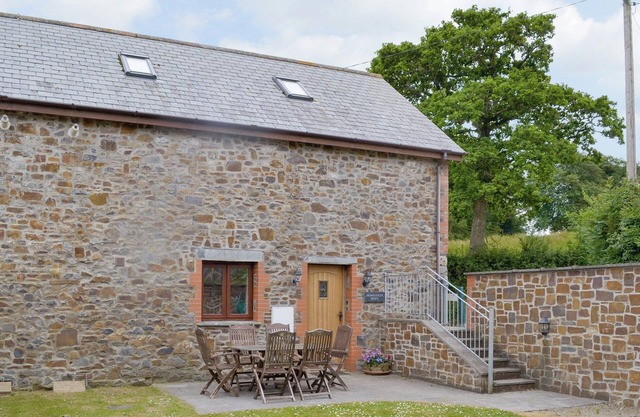 3 bedroom accommodation in Poundstock, Bude