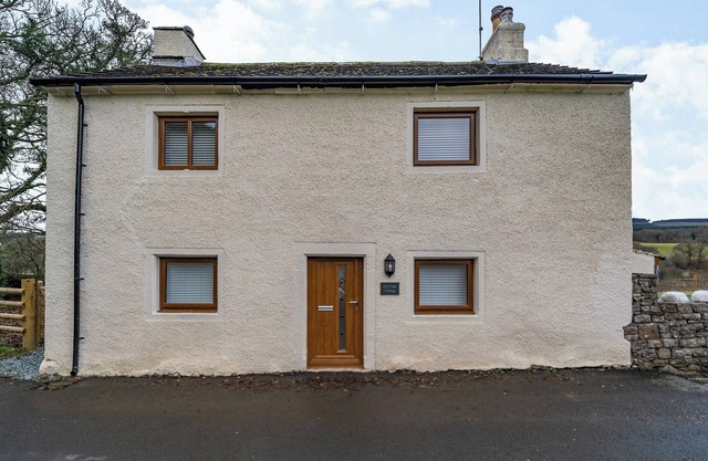 3 bedroom accommodation in Cockermouth