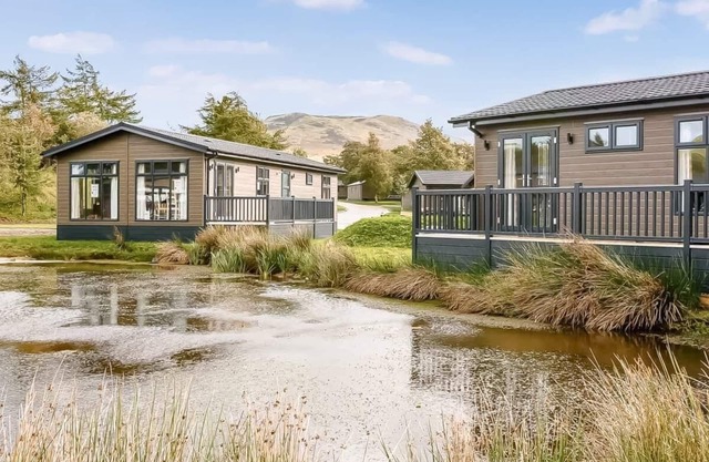 3 bedroom accommodation in Bewaldeth, Keswick