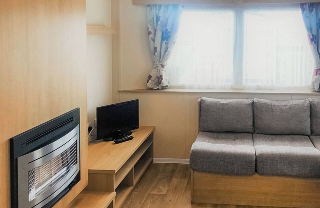 3 bedroom accommodation in Mablethorpe, Skegness