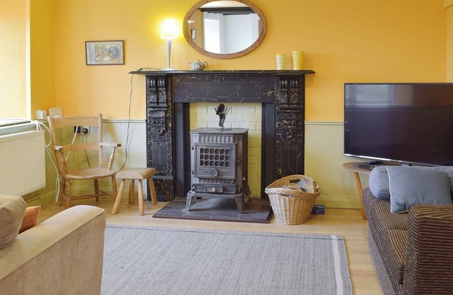 3 bedroom accommodation in Maenclochog