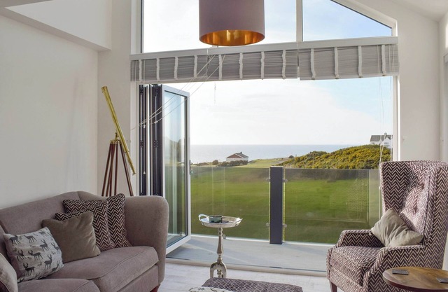 3 bedroom accommodation in Portpatrick