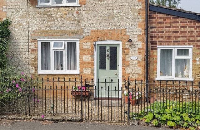 3 bedroom accommodation in Stoke Ferry