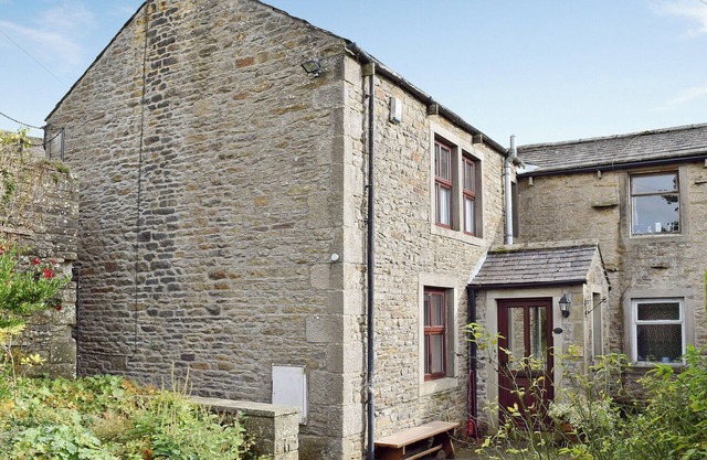 3 bedroom accommodation in Grassington