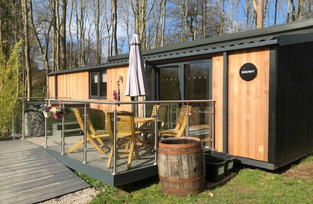 3 bedroom accommodation in Shrewsbury