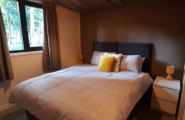 3 bedroom accommodation in Shrewsbury