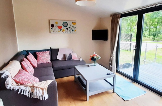 3 bedroom accommodation in Shrewsbury