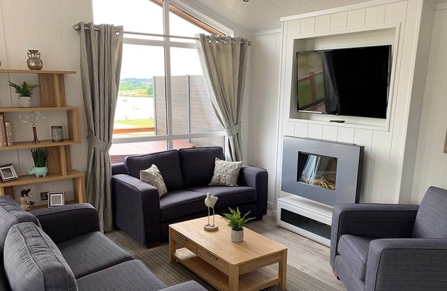 3 bedroom accommodation in Tewkesbury