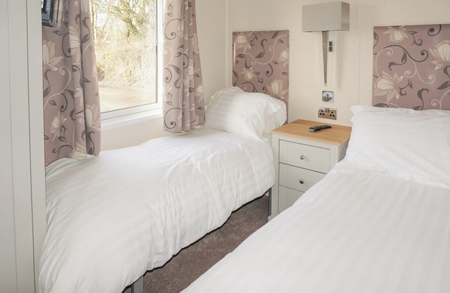3 bedroom accommodation in Carnforth