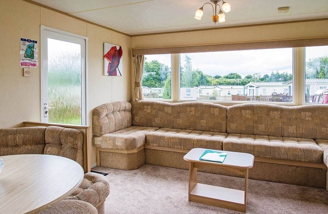 3 bedroom accommodation in Fishguard, Pembrokeshire