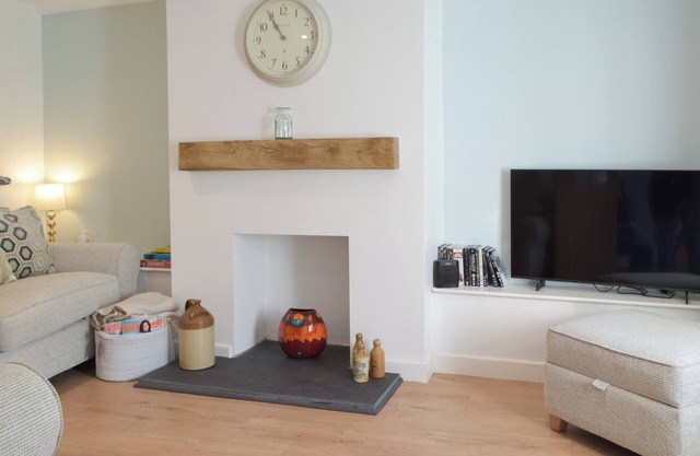3 bedroom accommodation in Fishguard