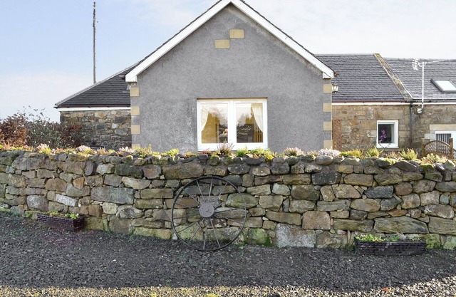 3 bedroom accommodation in Linlithgow