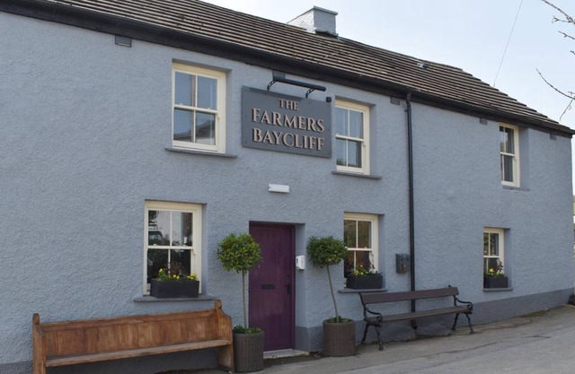 3 bedroom accommodation in Baycliff, near Ulverston