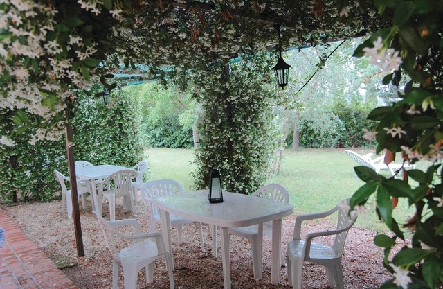 3 bedroom accommodation in Bevagna PG