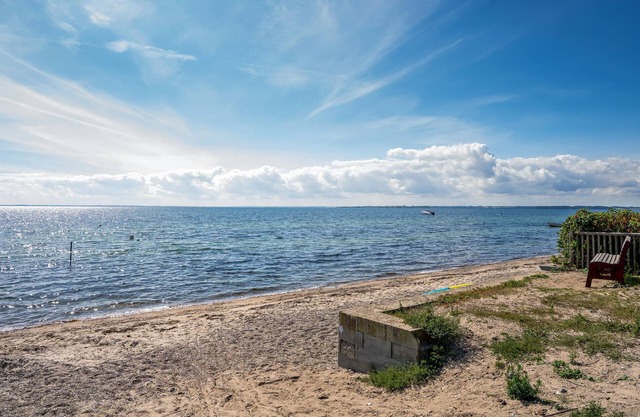 3 bedroom accommodation in Haderslev