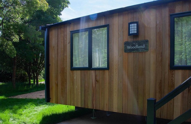 3 bedroom accommodation in Hubbert’s Bridge, near Boston