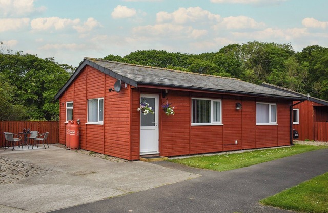 3 bedroom accommodation in Staithes