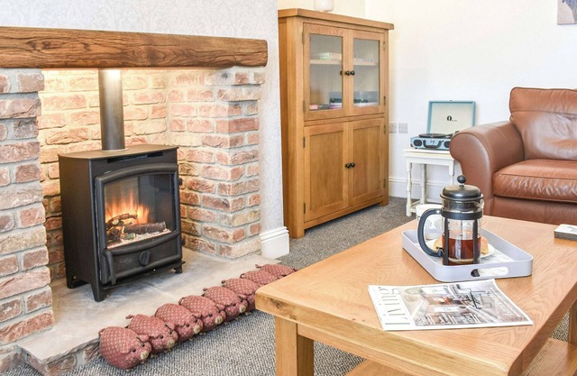 3 bedroom accommodation in Stanhope