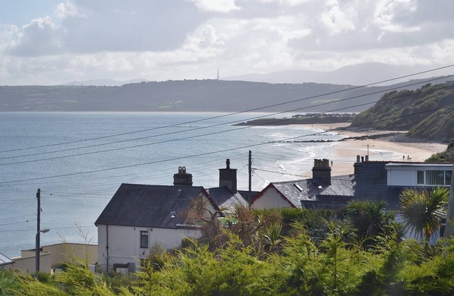 3 bedroom accommodation in Benllech