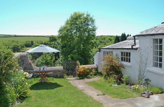 3 bedroom accommodation in Hartland, near Bideford
