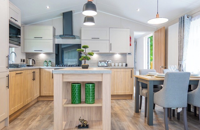 3 bedroom accommodation in Morpeth
