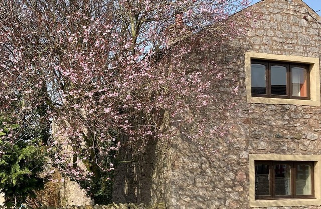 3 bedroom accommodation in Great Strickland, near Penrith