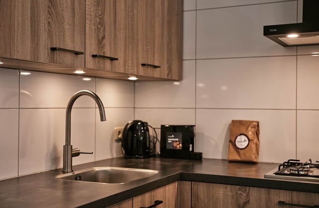 3 bedroom accommodation in Vaassen