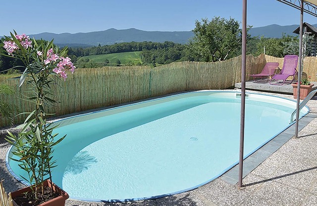 3 bedroom accommodation in Crnomelj
