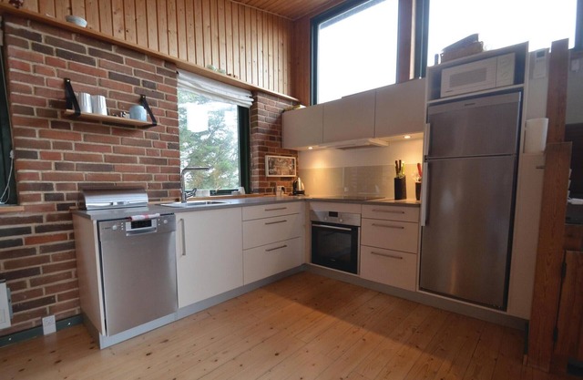 3 bedroom accommodation in Struer