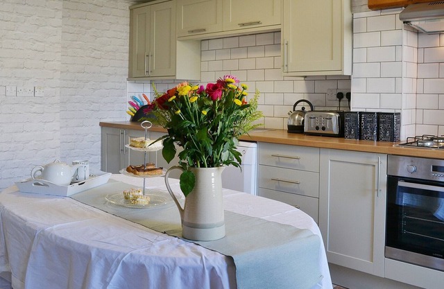 3 bedroom accommodation in Allonby