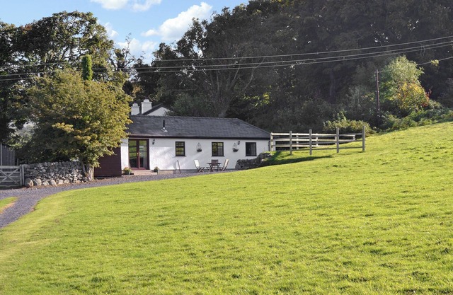 3 bedroom accommodation in Tregarth, near Bangor