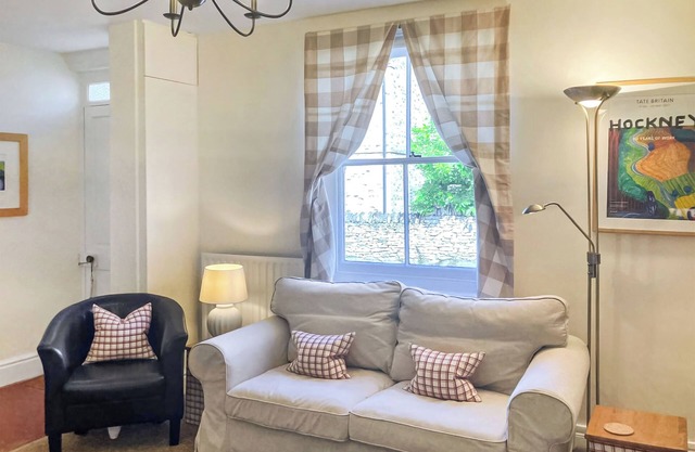 3 bedroom accommodation in Nordham, near Beverley