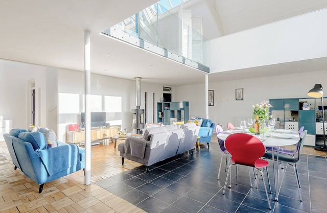 3 bedroom accommodation in Cromer