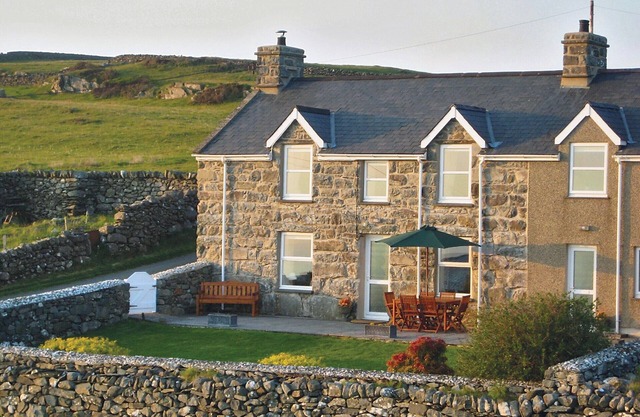 3 bedroom accommodation in Harlech