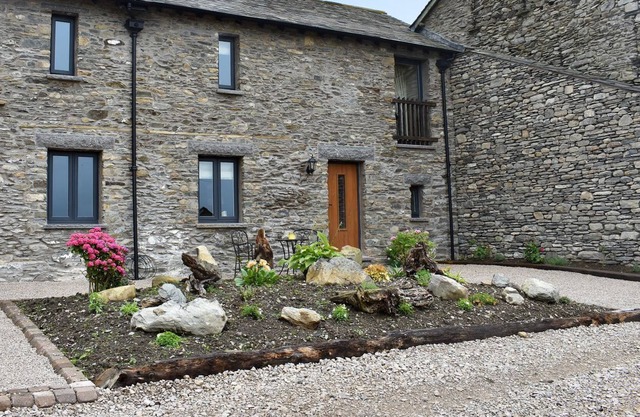 3 bedroom accommodation in Patton, near Kendal