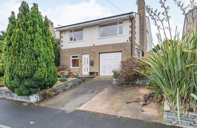 3 bedroom accommodation in Endmoor, near Kendal