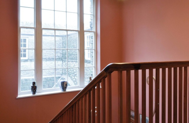 3 bedroom accommodation in Kendal