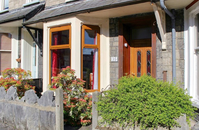 3 bedroom accommodation in Kendal