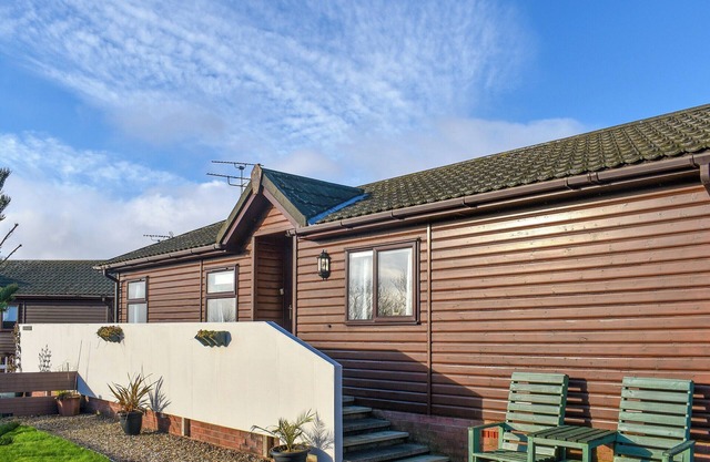 3 bedroom accommodation in Haverigg, near Millom