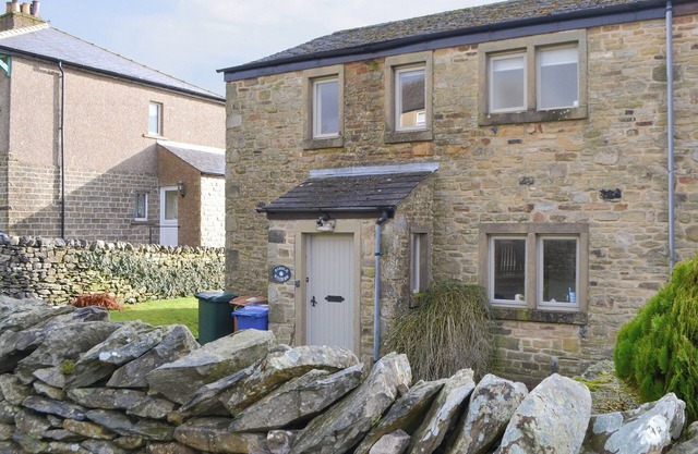 3 bedroom accommodation in Austwick, near Settle